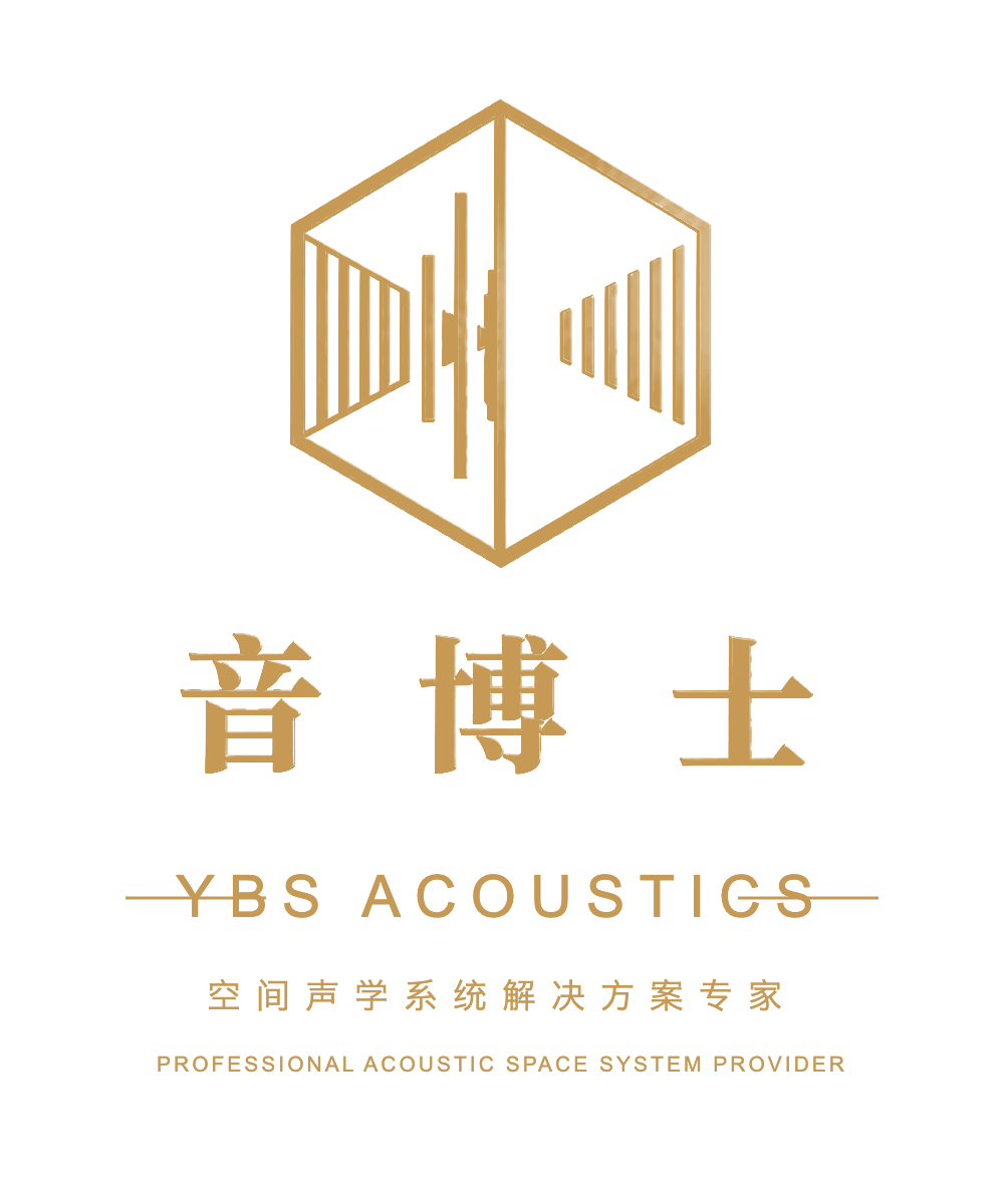 音博士 YBS ACOUSTICS